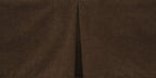 Lodge Lux II Bed Skirt