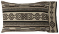 Lodge Lux II Sham
