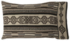 Lodge Lux II Sham