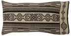 Lodge Lux II Sham