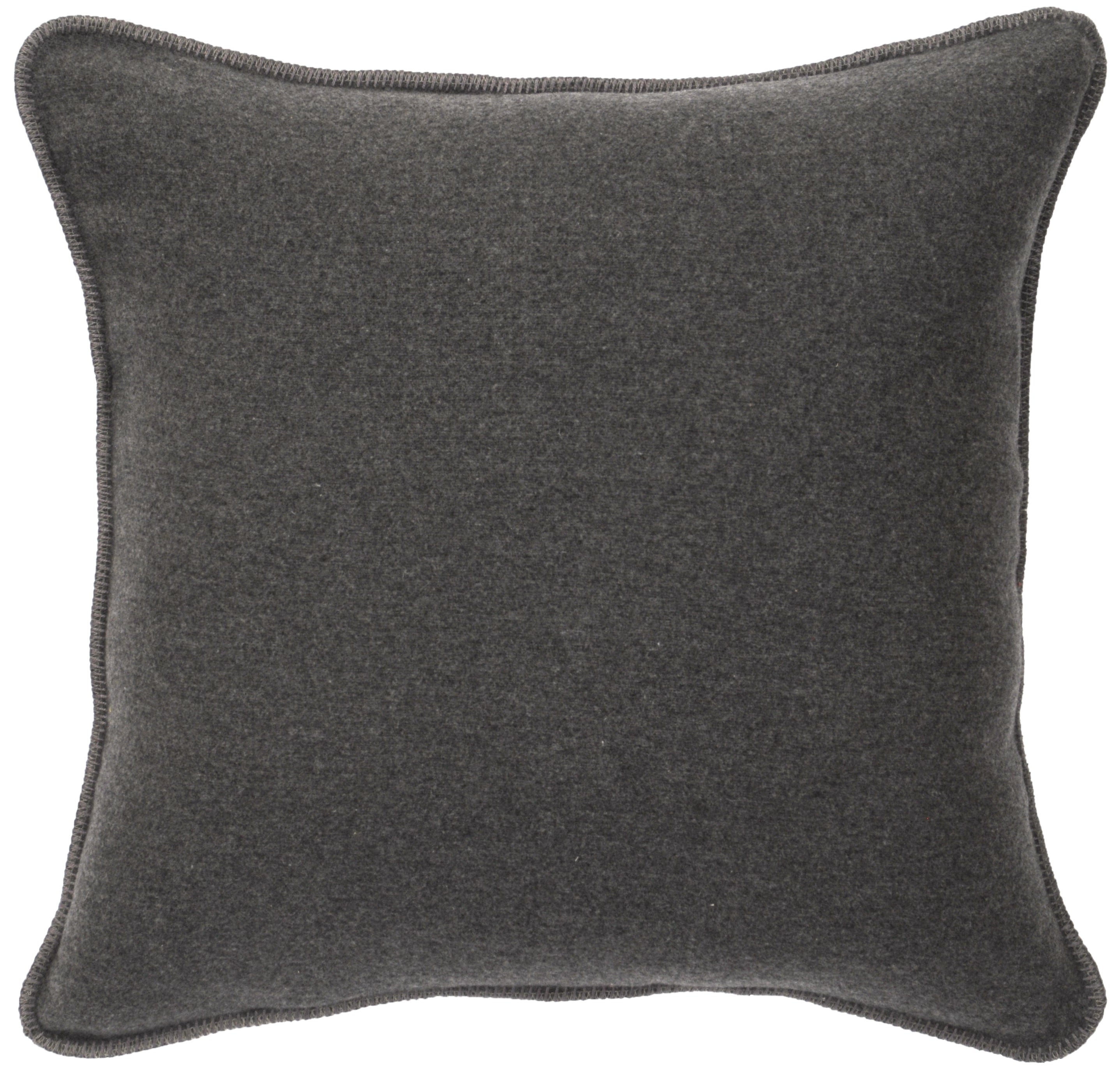 Lodge Lux II Euro Sham - 26"x26"
