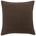 Lodge Lux II Alternate Euro Sham - 26"x26"