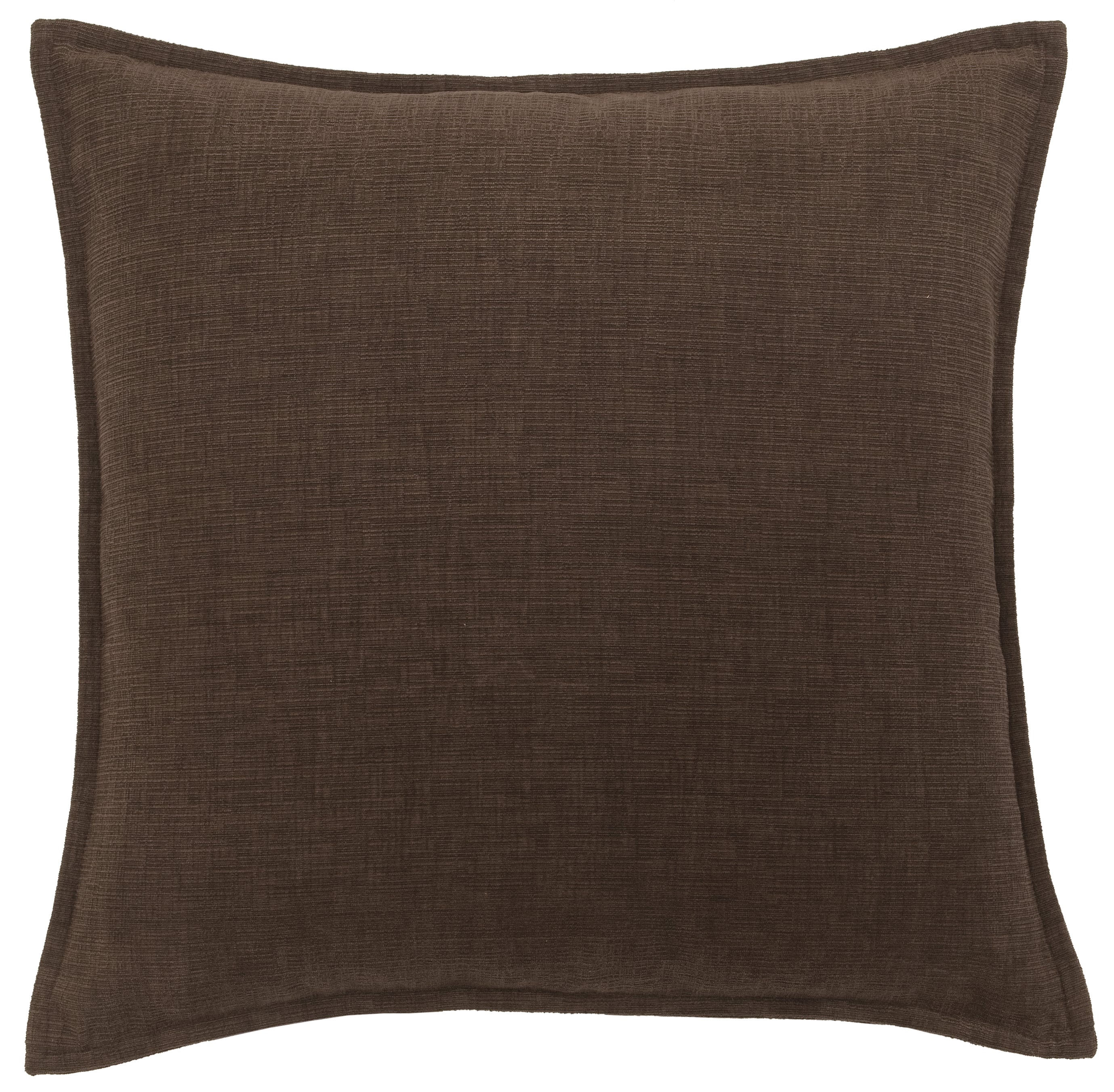 Lodge Lux II Alternate Euro Sham - 26"x26"
