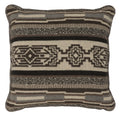 Lodge Lux II Pillow - 20x20