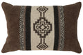 Lodge Lux II Decor Pillow - 12x18