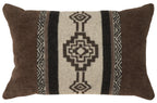Lodge Lux II Decor Pillow - 12x18