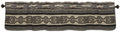 Lodge Lux II Valance