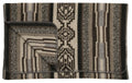 Lodge Lux II Bed Scarf