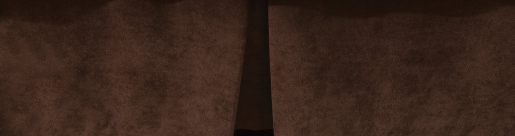 Bison Ridge III Bed Skirt