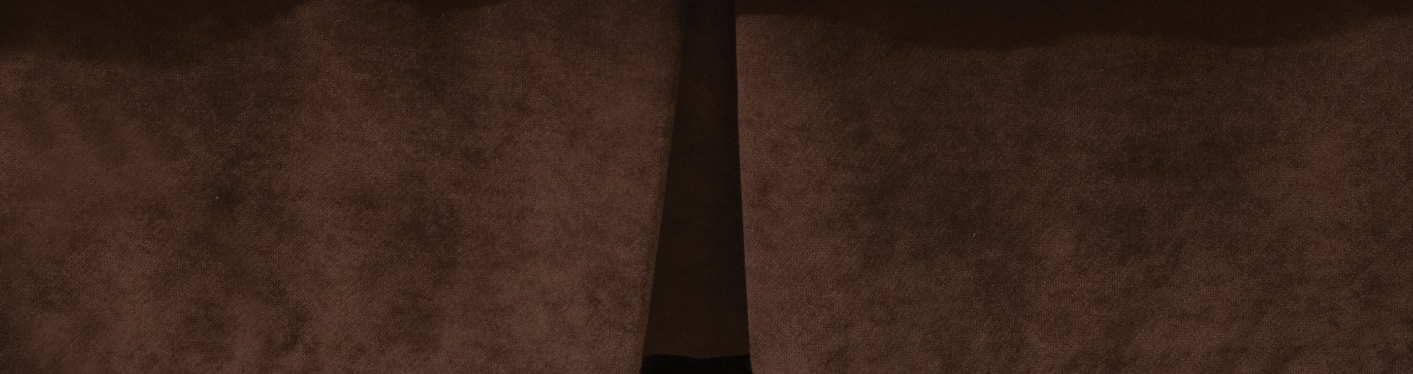 Bison Ridge III Bed Skirt