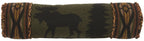 Moose I Decor Pillow - 6x26