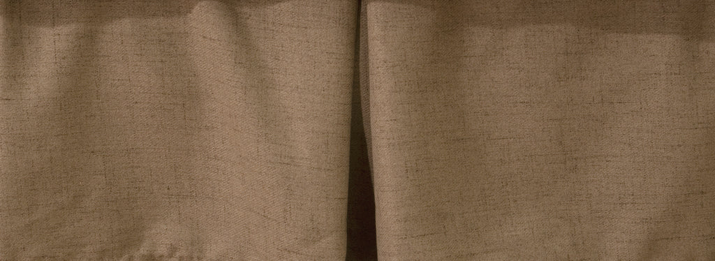 Socorro III Bed Skirt