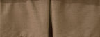 Socorro III Bed Skirt