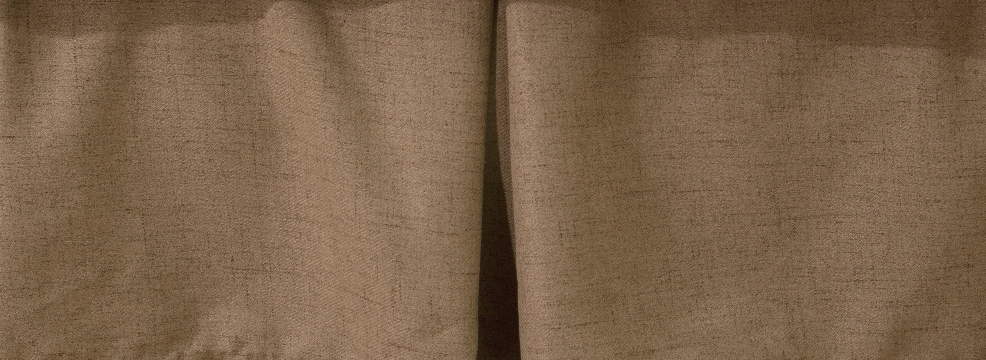 Socorro III Bed Skirt