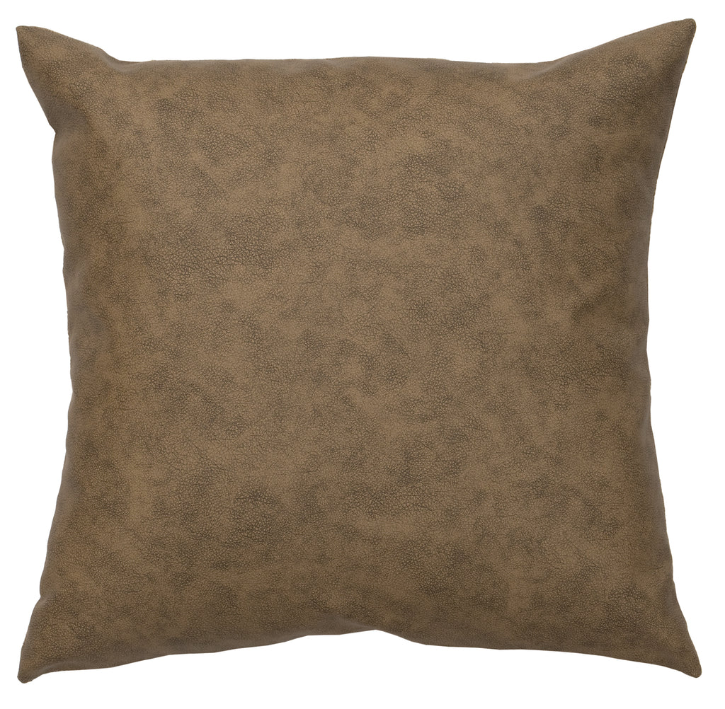 Socorro III Euro Sham - 26"x26"