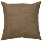 Socorro III Euro Sham - 26"x26"