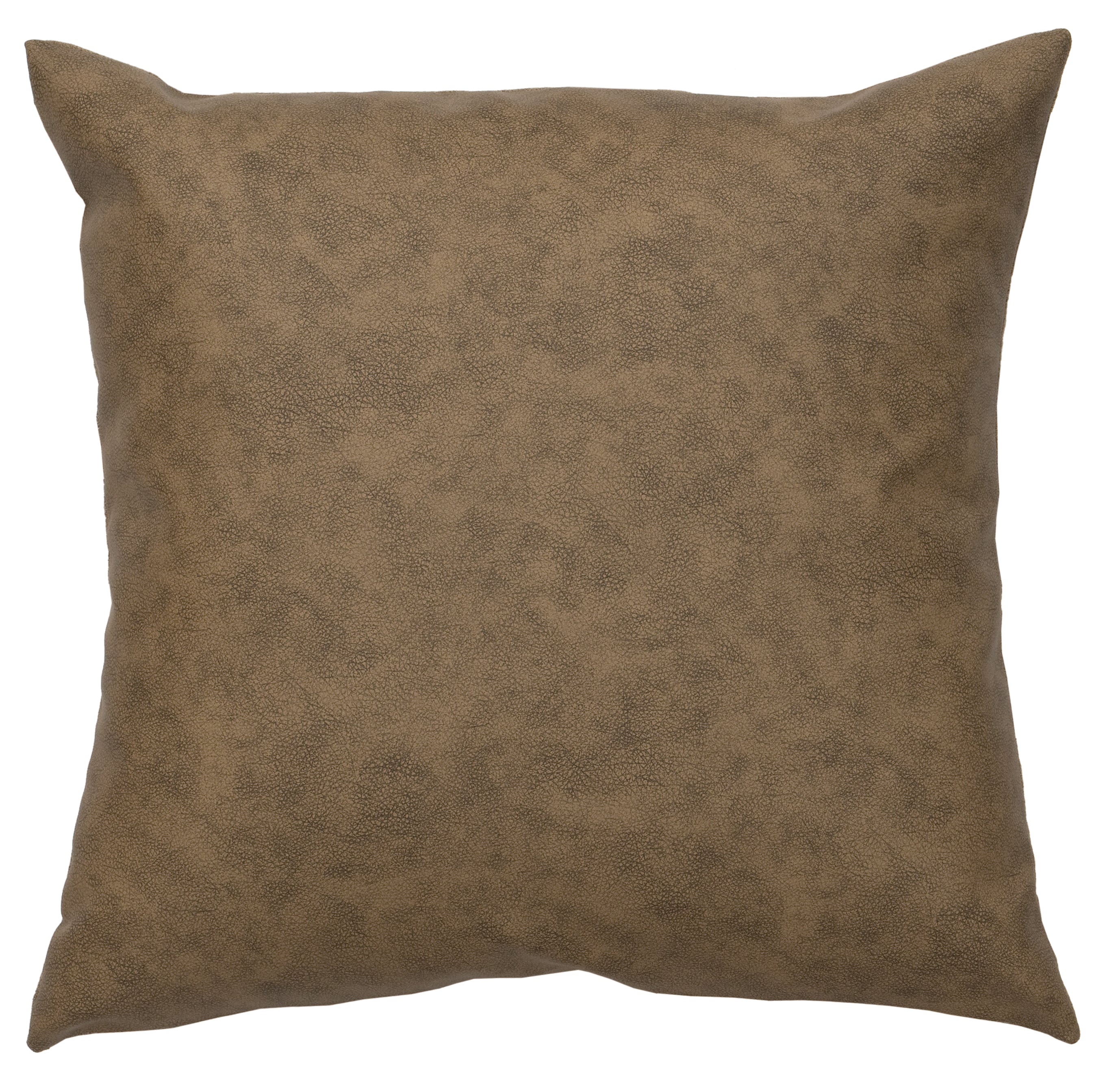 Socorro III Euro Sham - 26"x26"