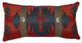 Socorro III Decor Pillow - 14x26