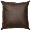 Mustang Canyon II Alternate Euro Sham - 26"x26"