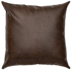 Mustang Canyon II Alternate Euro Sham - 26"x26"