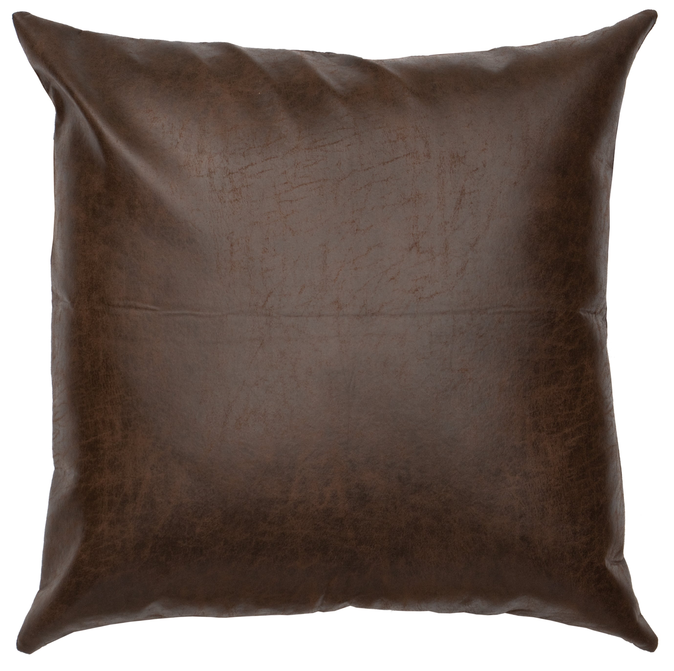 Mustang Canyon II Alternate Euro Sham - 26"x26"