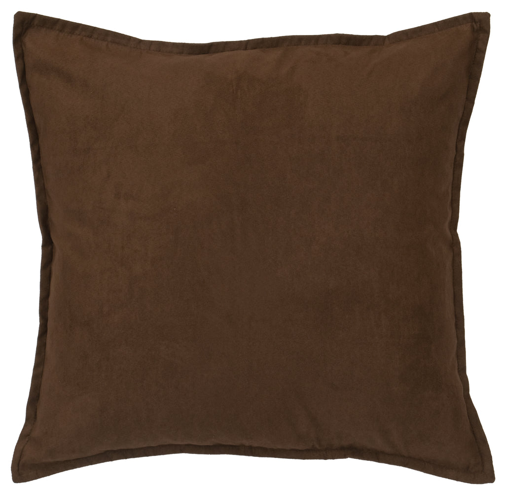 Lake Shore III Alternate Euro Sham - 26"x26"
