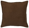 Lake Shore III Alternate Euro Sham - 26"x26"