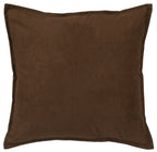 Lake Shore III Alternate Euro Sham - 26"x26"