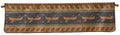 Lake Shore II Valance