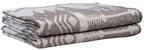 Dakota Bismarck Bedspread