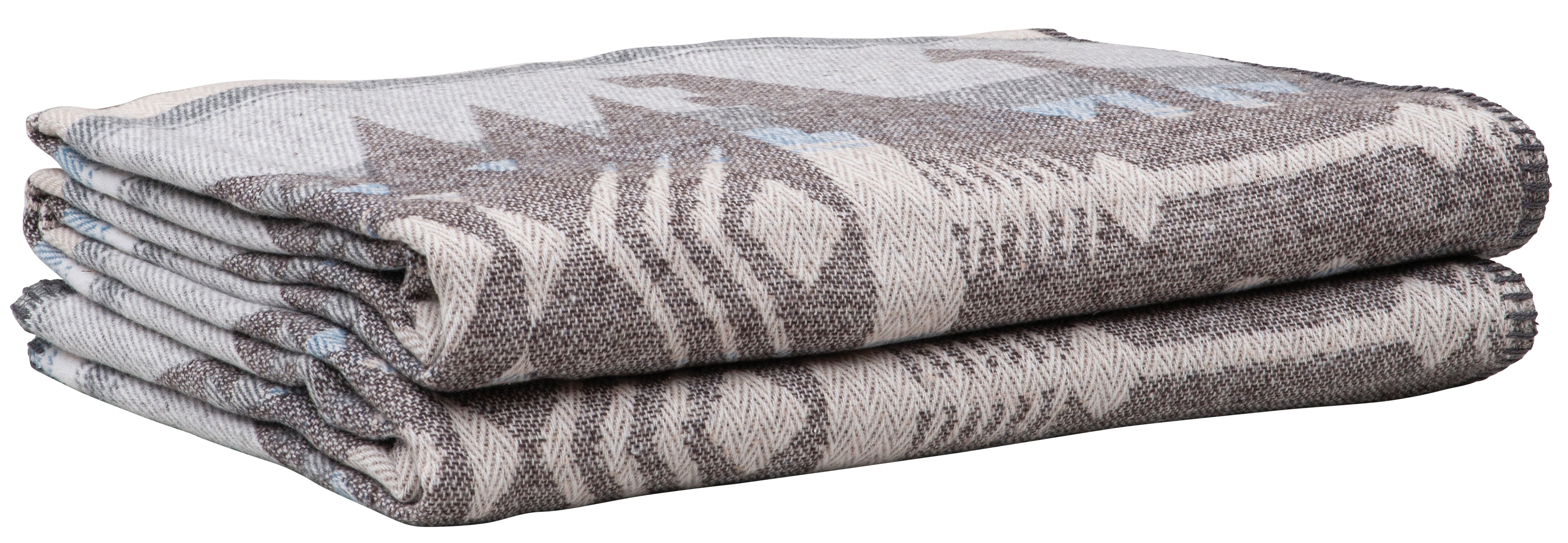 Dakota Bismarck Bedspread