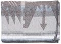 Dakota Bismarck Bedspread
