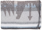 Dakota Bismarck Bedspread