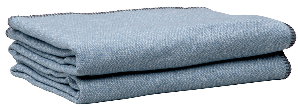Dakota Stanton Bedspread