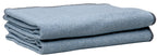 Dakota Stanton Bedspread