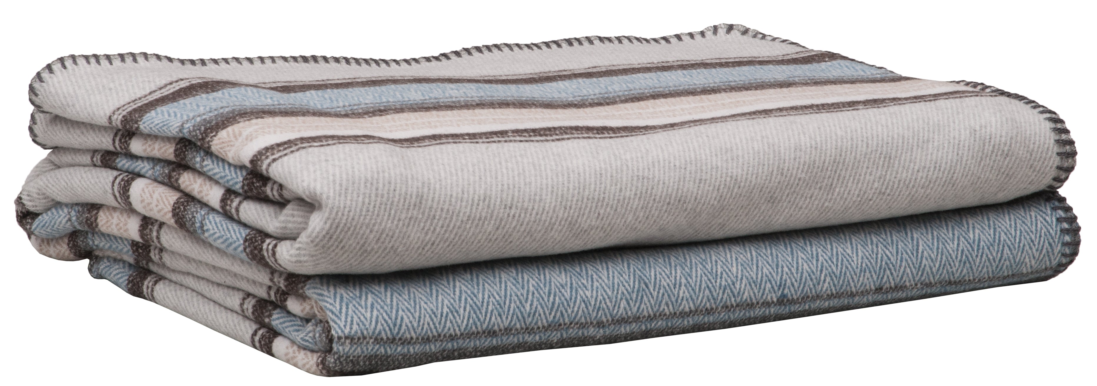 Dakota Pierre Bedspread