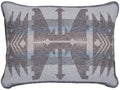 Dakota Bismarck Sham