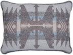 Dakota Bismarck Sham