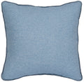 Dakota Stanton Euro Sham - 26"x26"