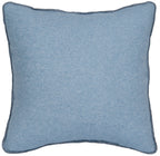 Dakota Stanton Euro Sham - 26"x26"