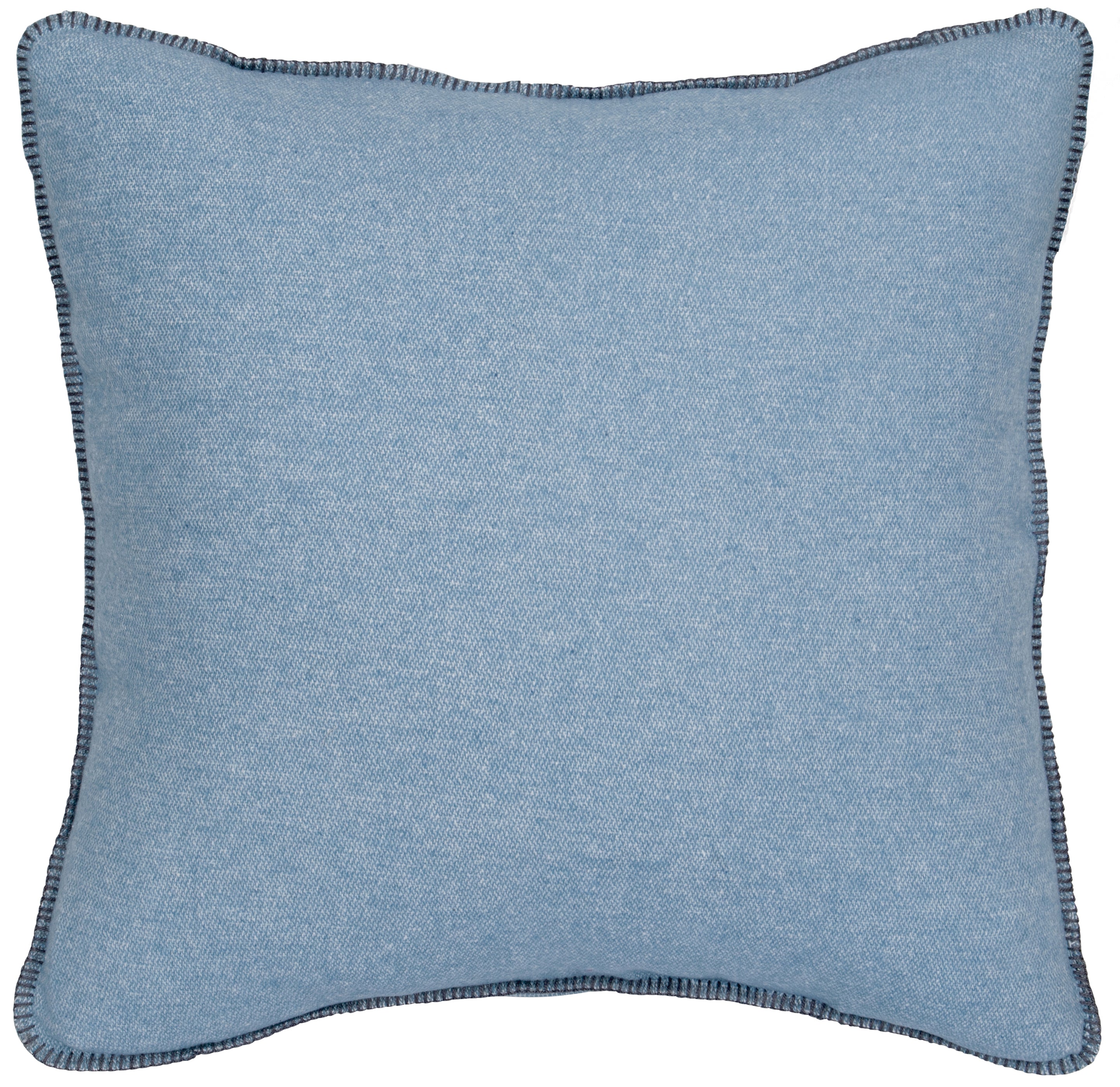 Dakota Stanton Euro Sham - 26"x26"