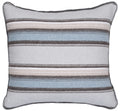 Dakota Pierre Euro Sham - 26"x26"