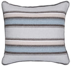 Dakota Pierre Euro Sham - 26"x26"