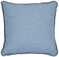 Dakota Stanton Pillow - 18x18