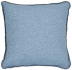 Dakota Stanton Pillow - 18x18