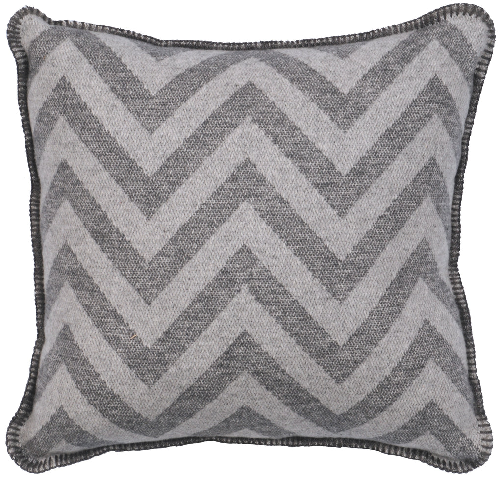 Dakota Selby Pillow - 18x18