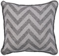 Dakota Selby Pillow - 18x18