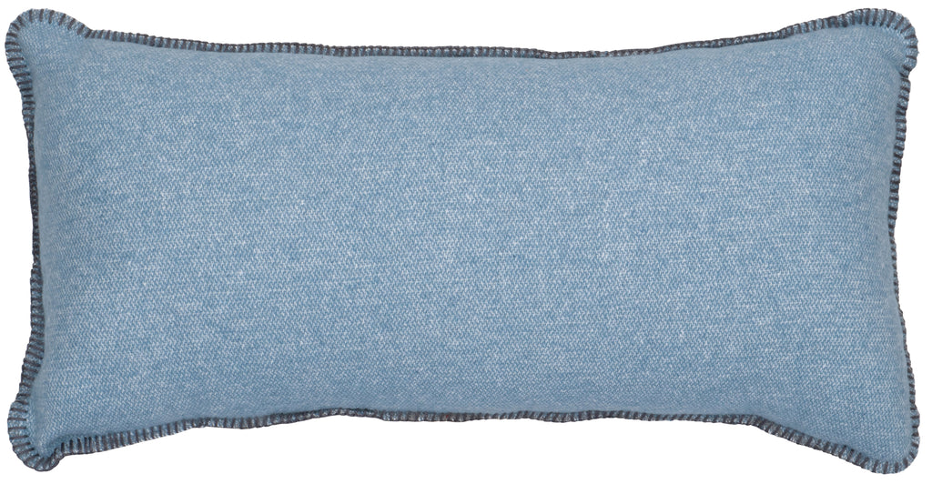 Dakota Stanton Pillow - 14x26