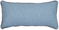 Dakota Stanton Pillow - 14x26