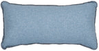 Dakota Stanton Pillow - 14x26